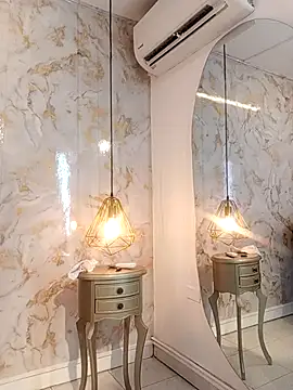 nathaliamiller online show from September 29, 7:19 pm