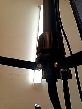 nathaliamiller online show from November 8, 5:45 pm