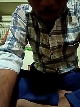 monubigcoock online show from March 4, 12:11 pm