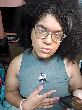 Snapshot of fannyorgastic chatting on December 4, 6:27 pm fannyorgastic online show from December 4, 6:27 pm