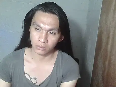 hotcarla1993 online show from September 9, 11:32 am