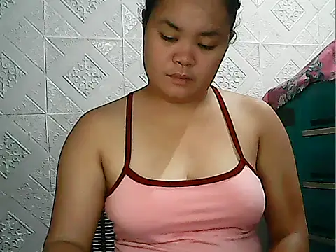 CreamyPussy4uxx online show from May 5, 2:03 pm