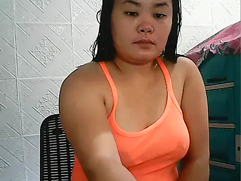CreamyPussy4uxx online show from May 21, 12:28 am