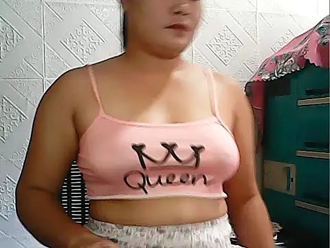CreamyPussy4uxx online show from May 22, 2:30 am