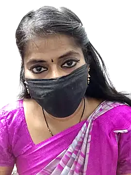 tamil Sigappu Roja online show from September 13, 2:00 am