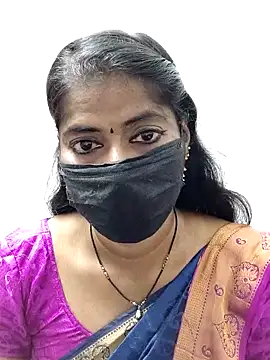 tamil Sigappu Roja online show from September 25, 12:36 am