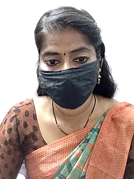 tamil Sigappu Roja online show from September 26, 1:09 am