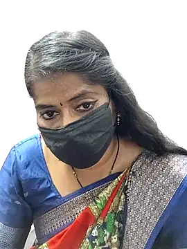 tamil Sigappu Roja online show from September 27, 1:38 pm