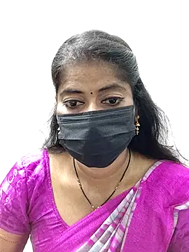 tamil Sigappu Roja online show from September 29, 12:38 am