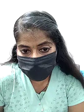 tamil Sigappu Roja online show from October 9, 1:42 pm