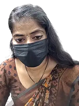 tamil Sigappu Roja online show from October 15, 1:06 am