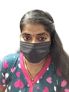 tamil Sigappu Roja online show from October 23, 1:32 pm