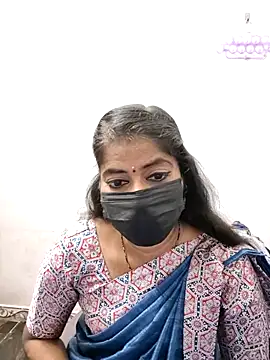 tamil Sigappu Roja online show from November 5, 1:05 am