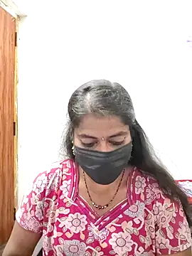 tamil Sigappu Roja online show from December 2, 12:43 pm