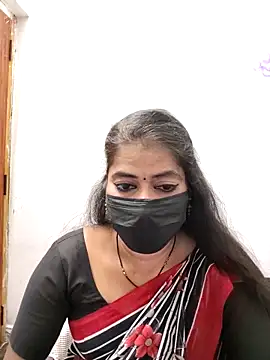 tamil Sigappu Roja online show from January 6, 12:47 am