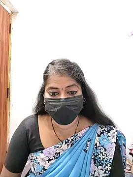 tamil Sigappu Roja online show from February 20, 1:46 am