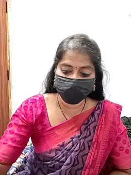 tamil Sigappu Roja online show from March 23, 12:53 pm