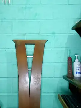 Bigtiti01 online show from September 27, 12:59 am