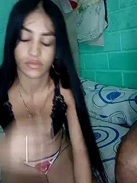 Bigtiti01 online show from September 30, 7:52 pm