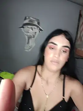 Bigtiti01 online show from May 23, 1:55 am