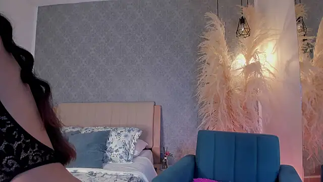 Snapshot of MelanyOconner chatting on March 10, 3:28 pm MelanyOconner online show from March 10, 3:28 pm