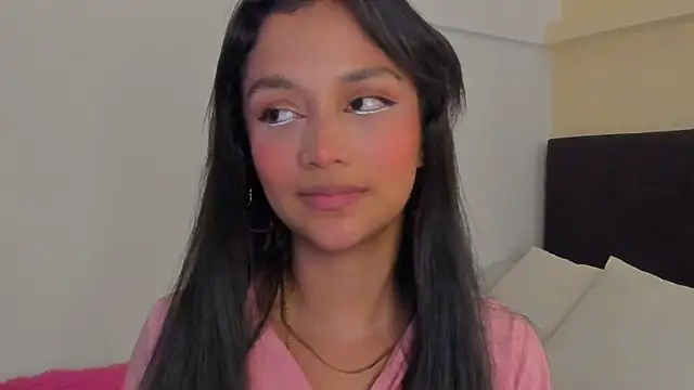 Snapshot of MelanyOconner chatting on March 20, 4:50 am MelanyOconner online show from March 20, 4:50 am