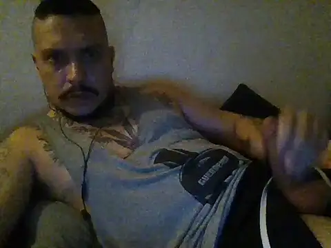 Gioonel online show from April 8, 5:07 am