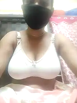 Devi-with-Ram online show from September 24, 6:50 am