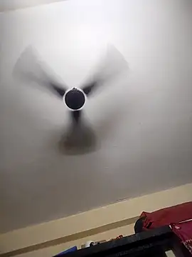 Devi-with-Ram online show from October 16, 6:25 am