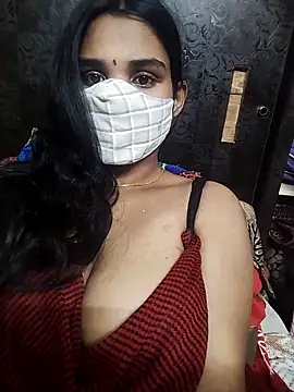 Devi-with-Ram online show from March 18, 7:33 am