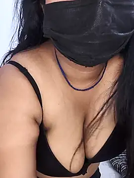 Cute Avni99 online show from September 28, 6:19 am