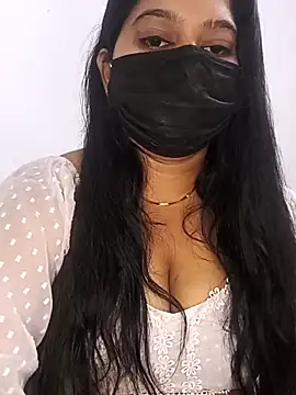 Cute Avni99 online show from October 20, 5:41 am