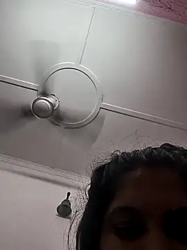 Cute Avni99 online show from October 26, 6:08 am