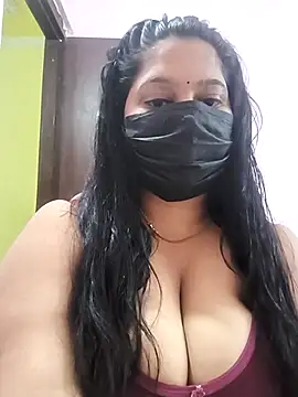 Cute Avni99 online show from November 24, 5:07 am