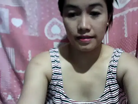CreamyPussy30 online show from September 10, 4:56 am