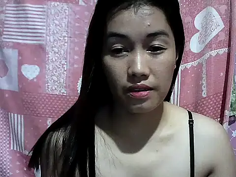 CreamyPussy30 online show from September 11, 4:56 am