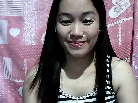 CreamyPussy30 online show from September 17, 4:47 am