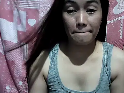 CreamyPussy30 online show from September 19, 4:47 am