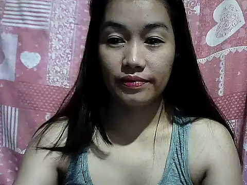 CreamyPussy30 online show from September 19, 7:58 pm