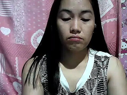 CreamyPussy30 online show from September 20, 8:32 pm