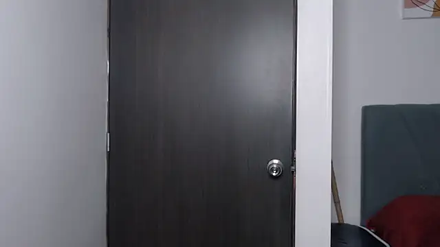 Meggan n online show from September 18, 5:31 am