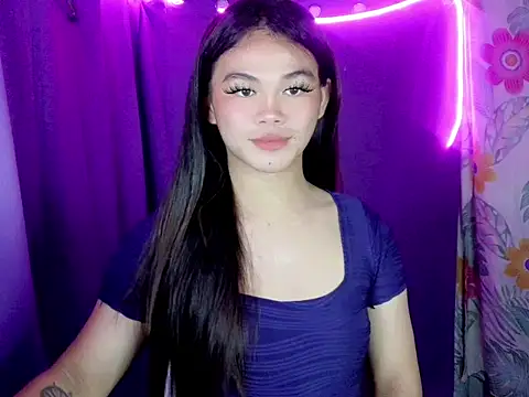 Snapshot of caramiya chatting on May 28, 2:14 pm caramiya online show from May 28, 2:14 pm