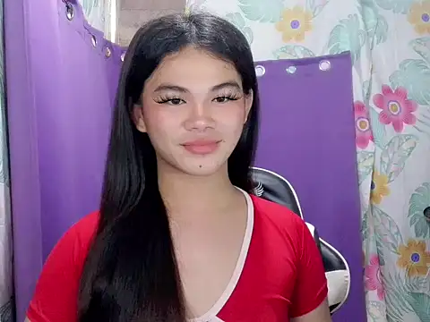 Snapshot of caramiya chatting on July 23, 3:26 am caramiya online show from July 23, 3:26 am