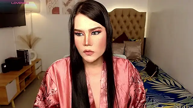 Snapshot of fantasticsophia69 chatting on February 15, 3:20 pm fantasticsophia69 online show from February 15, 3:20 pm