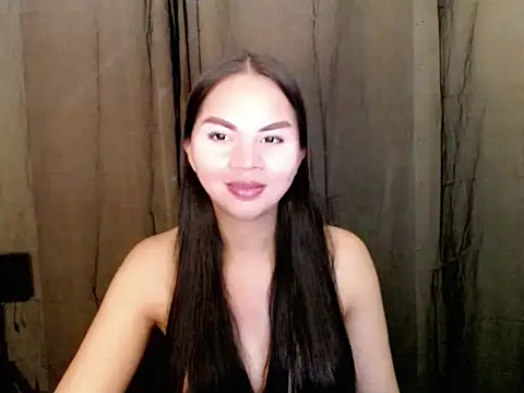 kimjee123 online show from June 10, 12:22 am