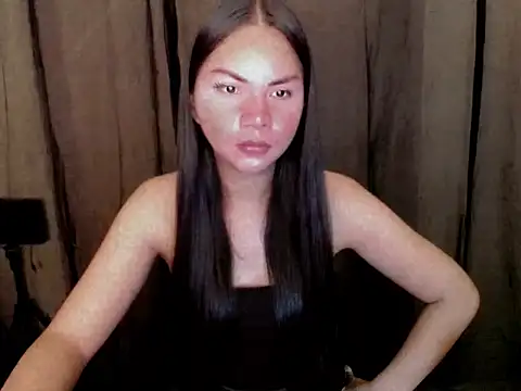 kimjee123 online show from June 11, 4:32 am