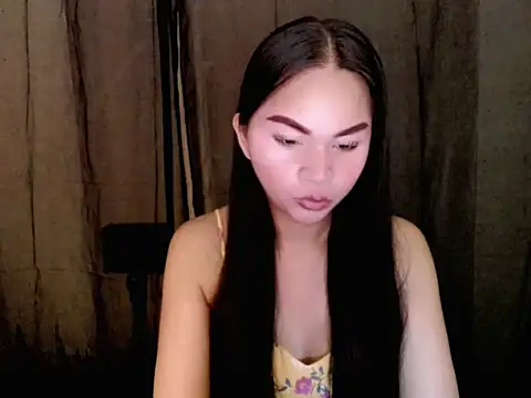 kimjee123 online show from June 12, 3:05 am