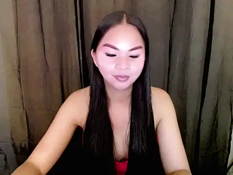 kimjee123 online show from June 15, 1:52 am