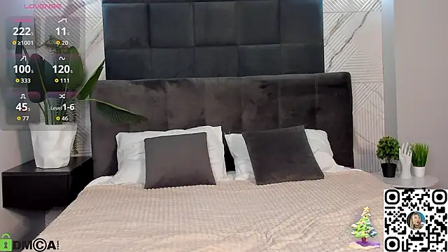 Margo-pvt online show from February 3, 2:53 am