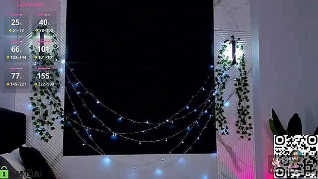 Margo-pvt online show from February 10, 12:48 am